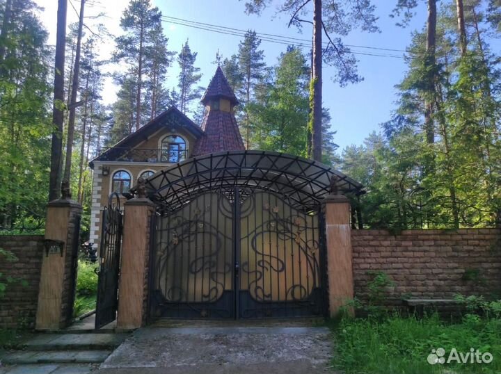 Навес для автомобиля