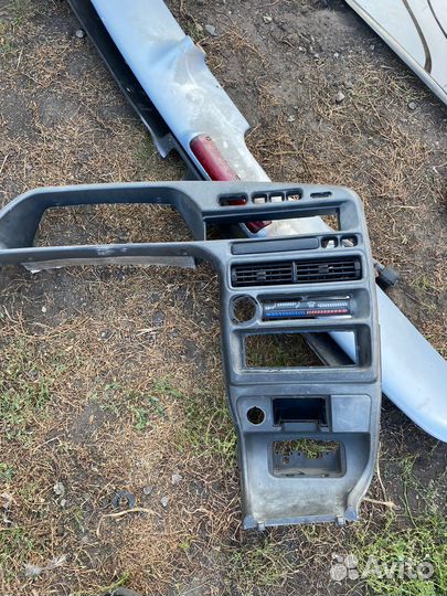 Двигатель ваз 2115