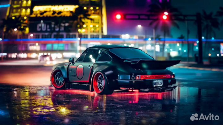 Срочный выкуп авто в любом состоянии