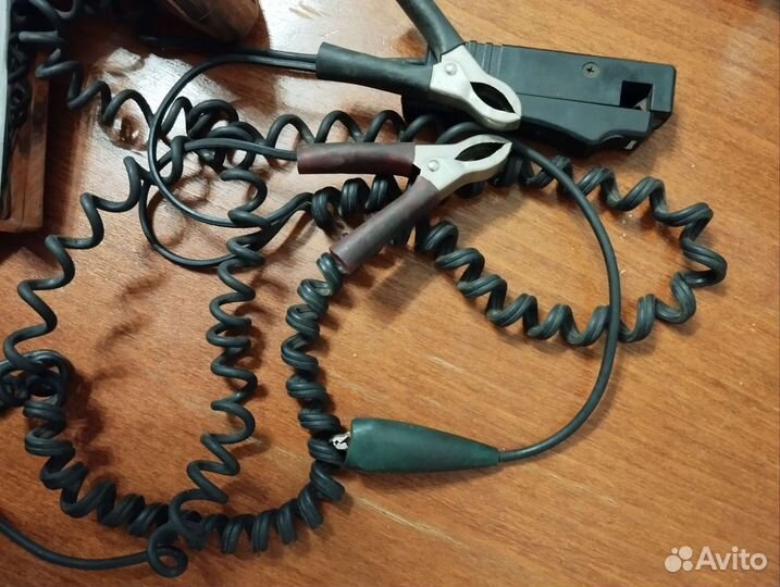 Gunsons Supastrobe Professional G4123