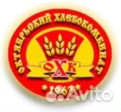 Укладчик (выбивальщик) хлебобулочных изделий
