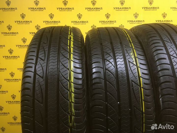 Achilles 868 All Seasons 185/65 R15 88H