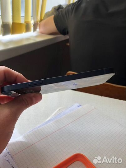 iPhone 12, 64 ГБ
