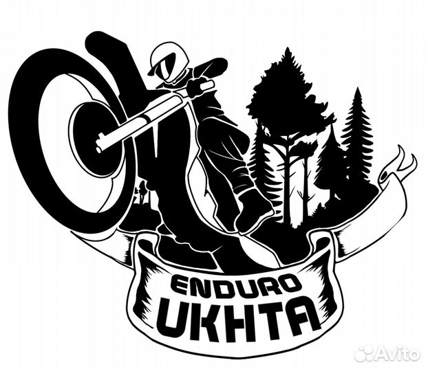 Рисование на заказ