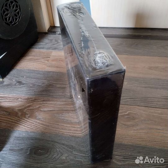 Книга, Париж, Великие города мира