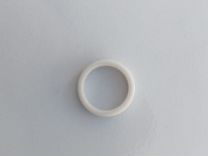 Уплотнительное кольцо(P18) 100 шт. (53080487)
