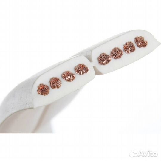 Rega Duet Loudspeaker Cable