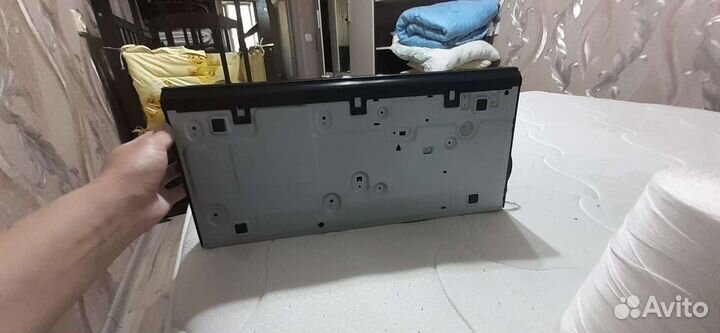 Dvd магнитофон