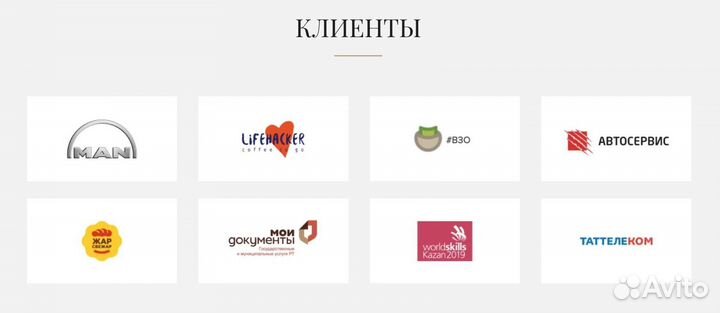 Стойка ресепшен угловая лофт