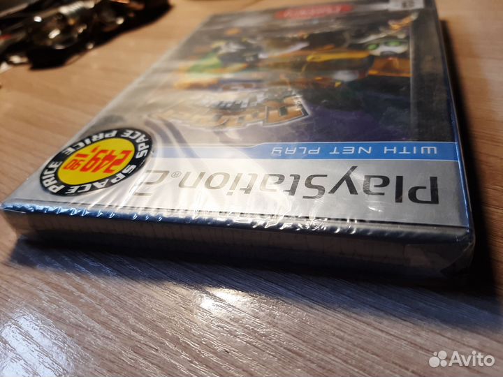 Mortal kombat Nintendo Switch