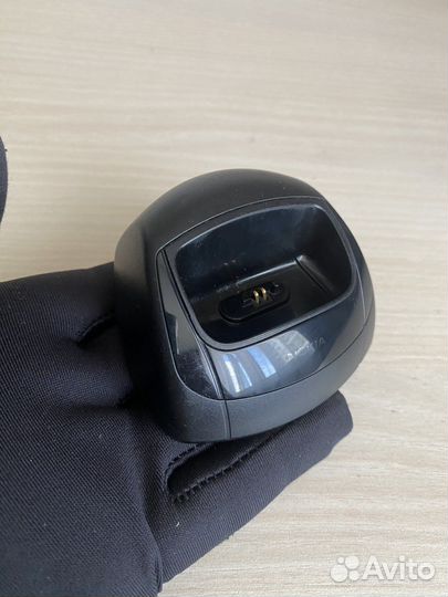 Nokia 8910 кредл зарядное устройство Dcv-4 магазин