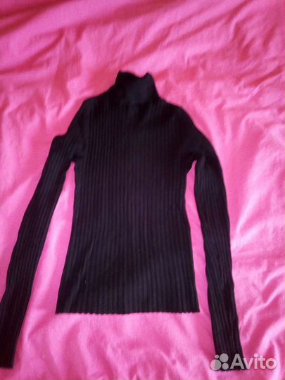 Толстовка,зипка,водолазка лапша