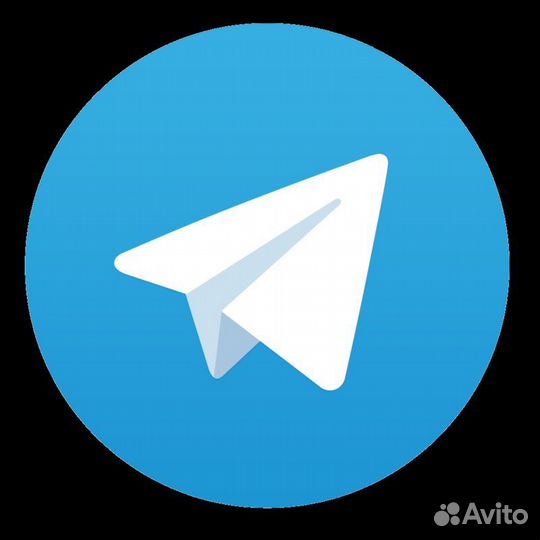 Дрель Felisatti Шуруповёрт Ресурс