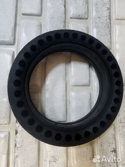 Покрышка G30 max 60/70-6.5