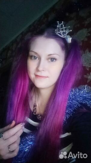 Специалист, оператор