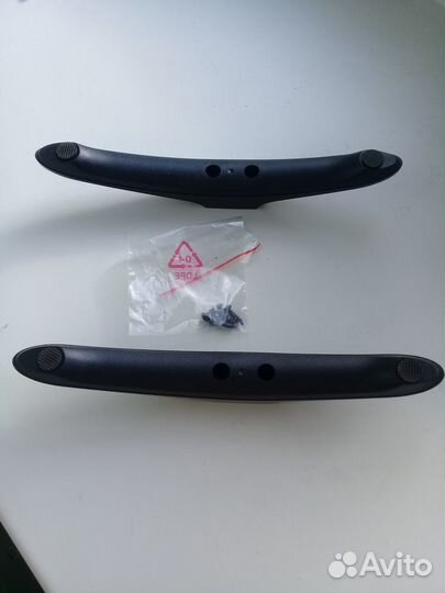 Ножки для телевизора