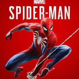 Spider-Man на Xbox, PS, Nintendo