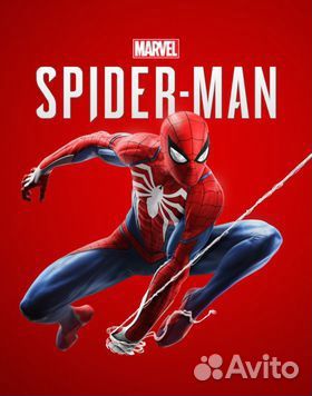 Spider-Man на Xbox, PS, Nintendo