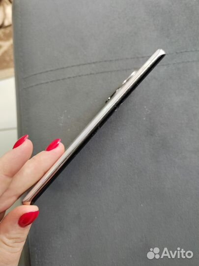 HONOR 50, 8/128 ГБ