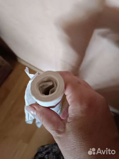 Калька примерно 8 м