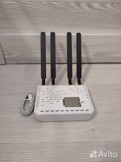 L 850, 860-16, 968, t99w175, FM 350-gl, rm520n-gl