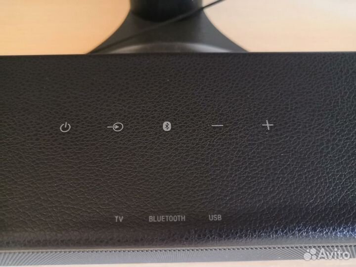 Саундбар Sony HT-SF 150