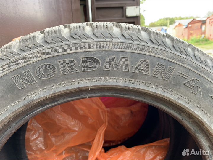 Continental ContiPremiumContact 5 215/55 R16