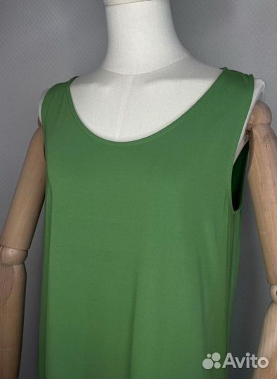 COS сарафан оригинал Германия