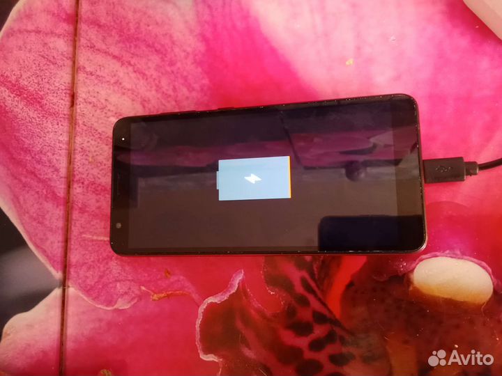 ZTE Blade A3 (2020) NFC, 32 ГБ