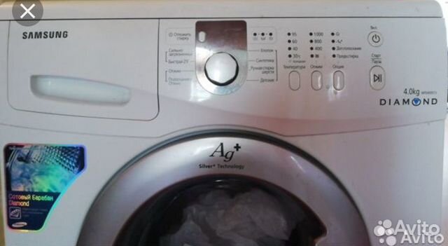 Стиральные в кемерово. Samsung WF-s1061. Samsung WF-r861. Стиральная машина Samsung WF r861. WF r861 самсунг
