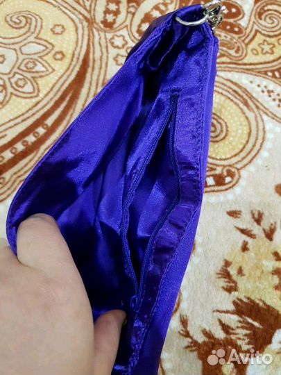 Сумка женская. новая