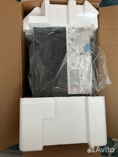 Принтер Epson L100