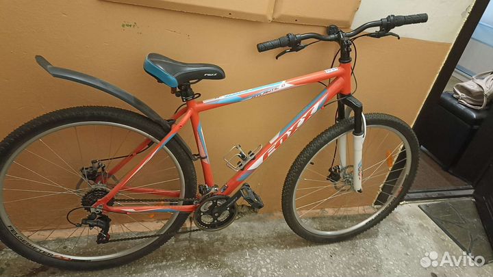 Велосипеды бу взрослый скоростной