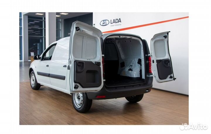 Межгород Срочно / Грузоперевозки междугородние