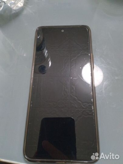 Tecno Pova Neo 2