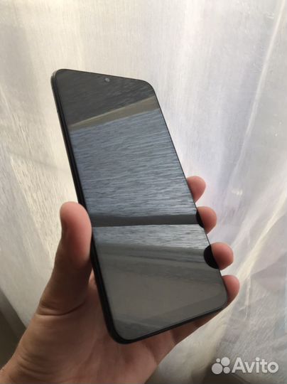 Xiaomi Redmi 9A, 2/32 ГБ