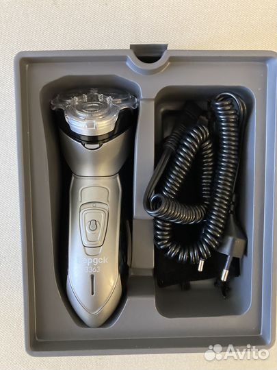 Электробритва Бердск 3363