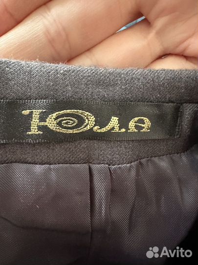 Школьный костюм для мальчика 128 134