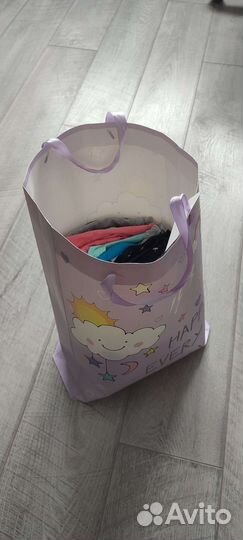 Вещи женские р.44, отдам