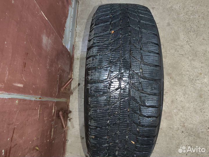 Triangle Snowlink TWT02 225/60 R18 104