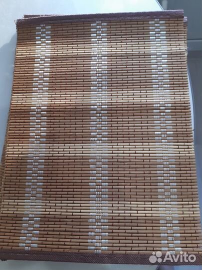 Салфетки для сервировки