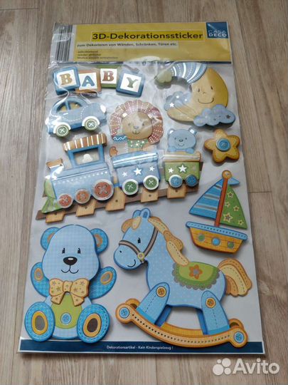 Простынь Zara