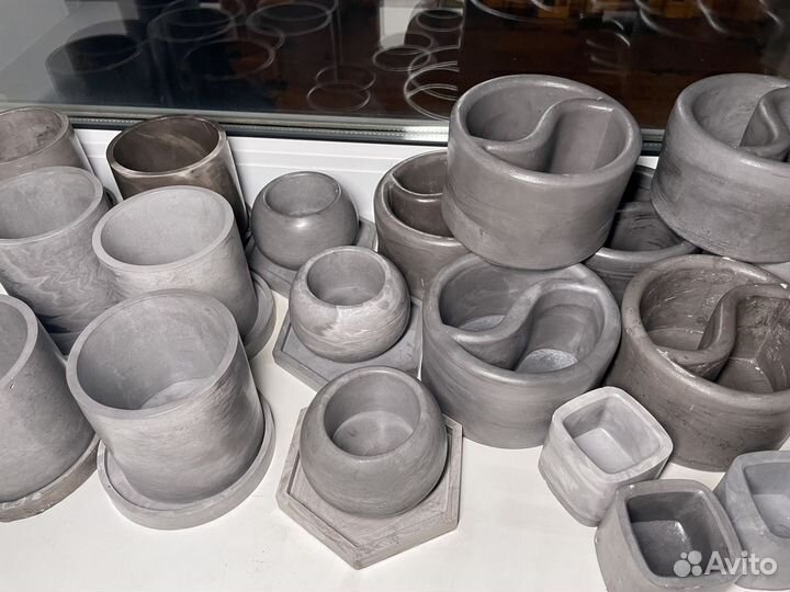 Оптовые свечи для каждого бюджета. Заказывайте уже