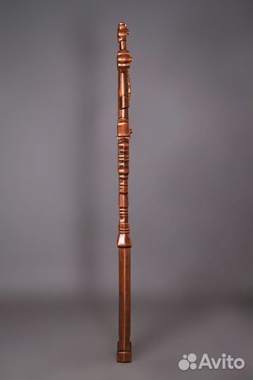 Крест на могилу