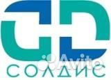 Обрезчик (контуровщик) стеклопластиковых изделий
