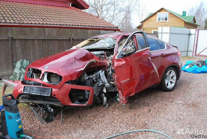 Автовыкуп битые целые выкуп авто после дтп срочный