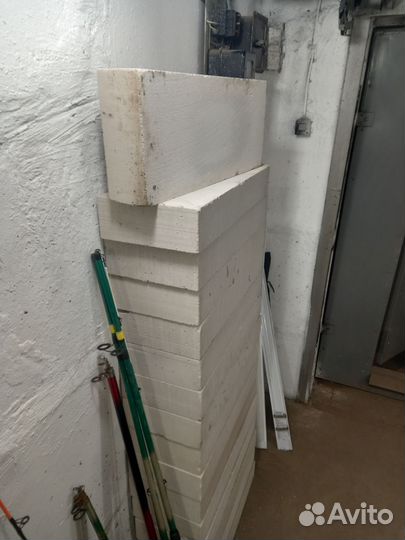 Сибит блоки 100