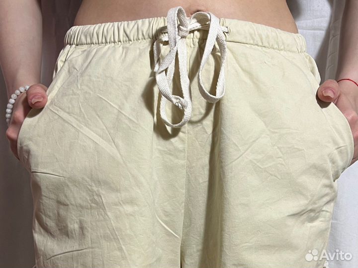 Боюки карго