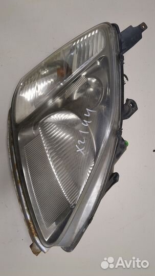 Фара (передняя) Honda Civic, 2003