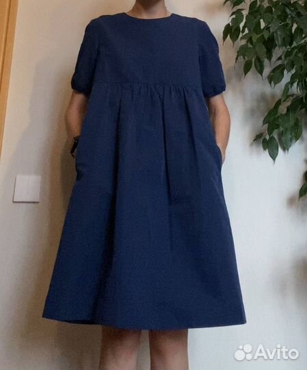 Платье Max mara